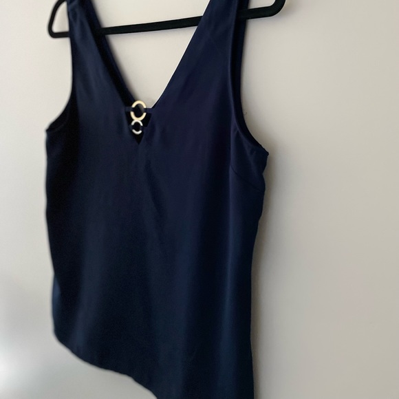 Dynamite top - Picture 3 of 4